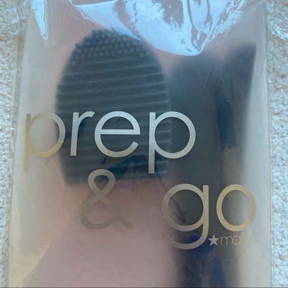 Beauty tools new - Picture 4 of 8